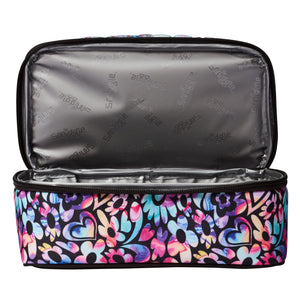 Smiggle - Mirage Hardtop Fiambrera