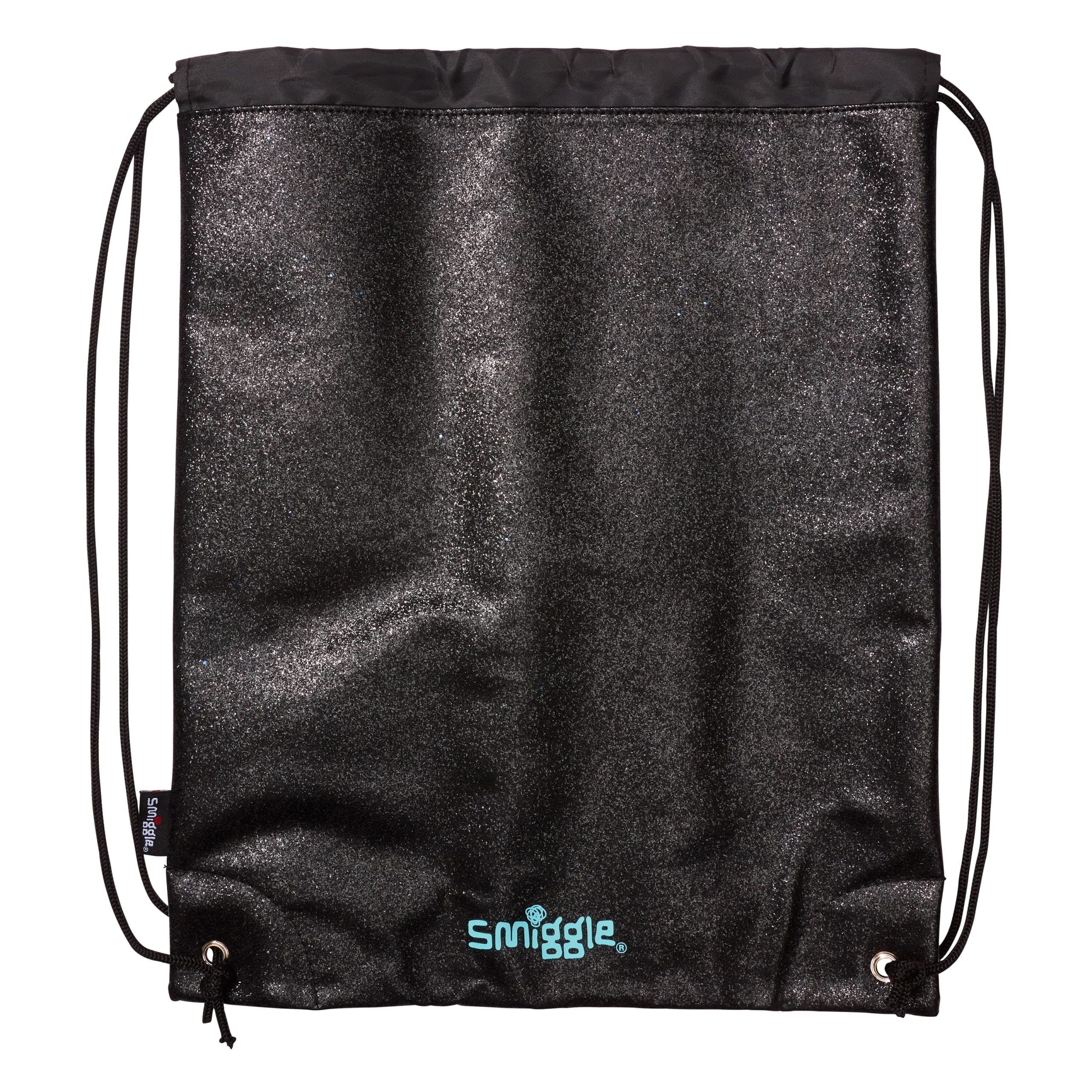 Mochila con cordón Mirage de Smiggle