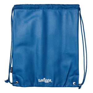 Mochila con cordón Mirage de Smiggle