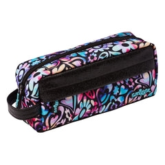 Smiggle - Estuche Mirage de un compartimento