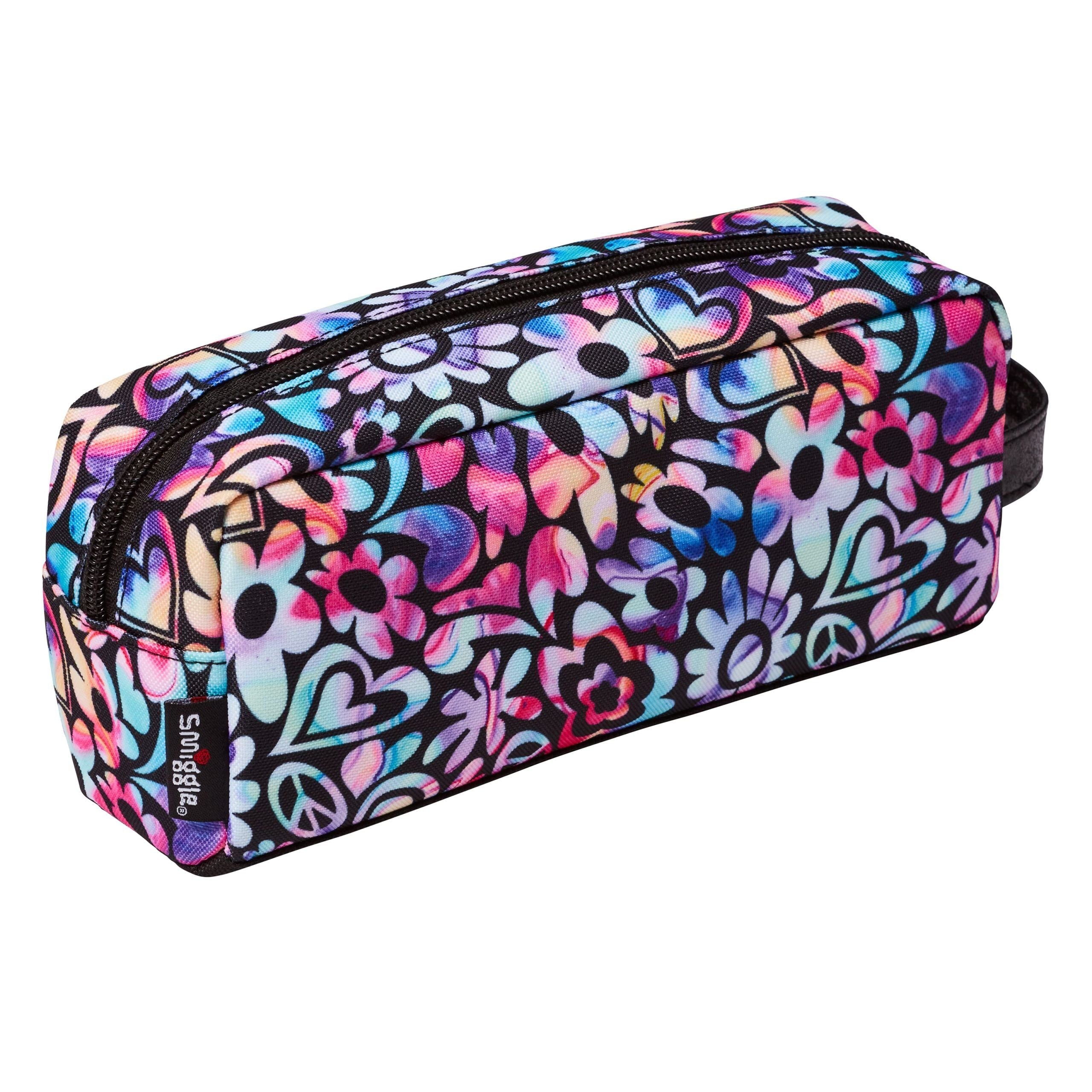 Smiggle - Estuche Mirage de un compartimento