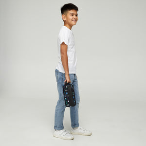 Smiggle - Estuche Mirage de un Solo Compartimento