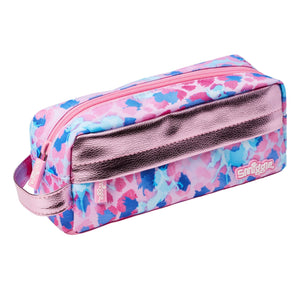 Smiggle - Estuche Mirage de un compartimento
