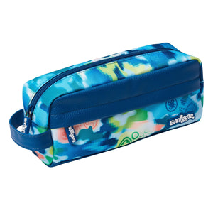 Smiggle - Estuche Mirage de un compartimento