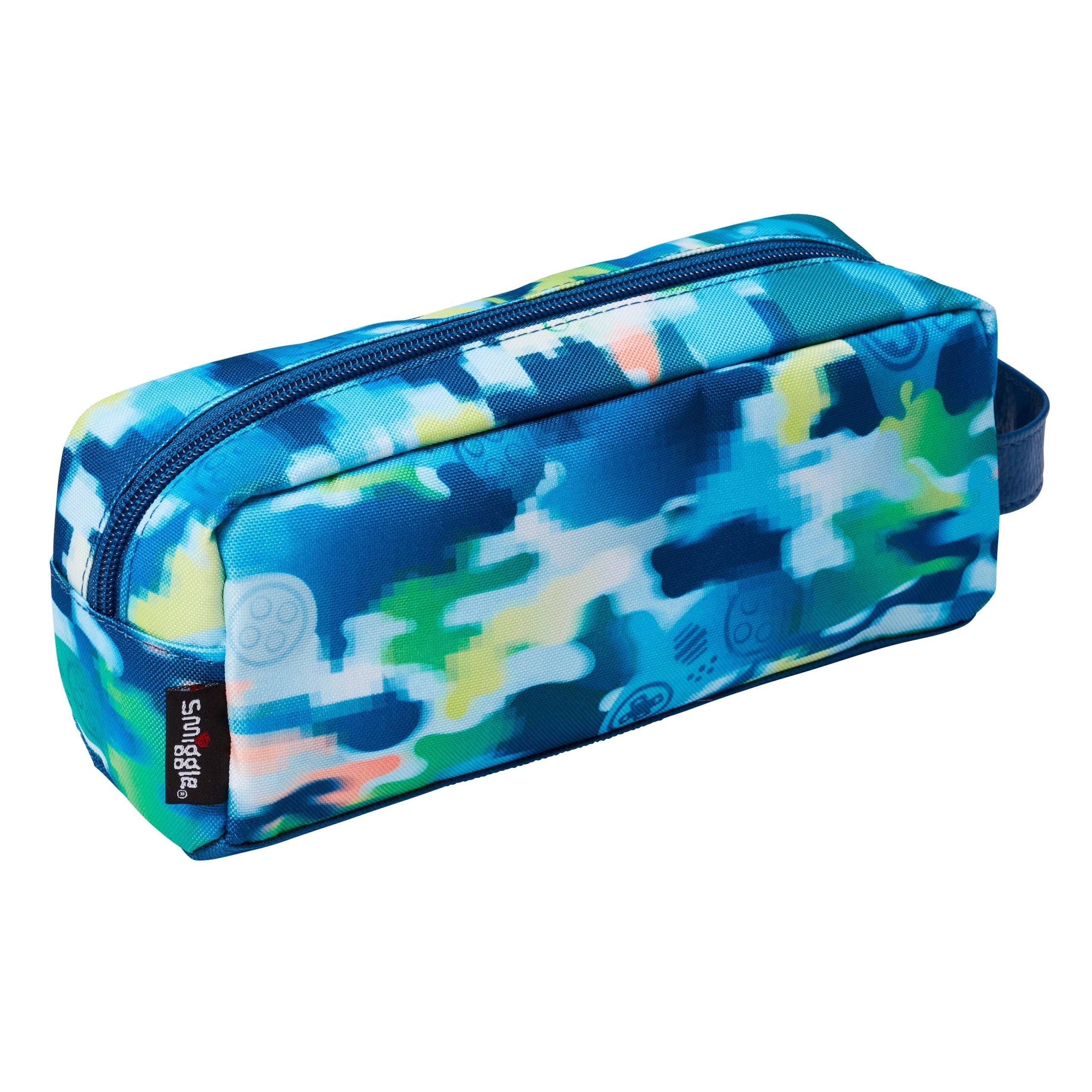 Smiggle - Estuche Mirage de un compartimento