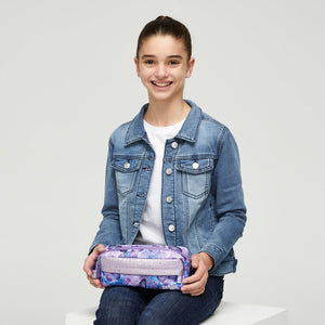 Smiggle - Estuche Mirage de un Solo Compartimento