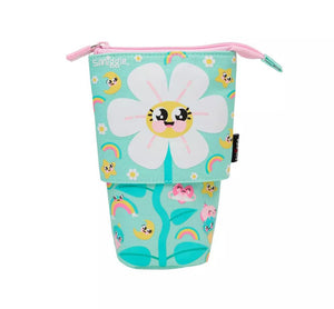 Smiggle - Set de 4 mochilas Movin para preescolar y guardería
