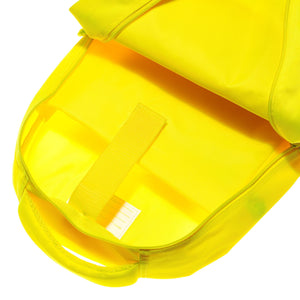 Smiggle - Mochila Clásica Neon