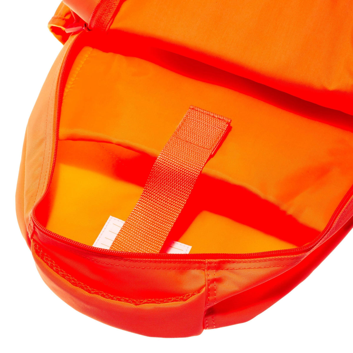 Smiggle - Mochila Clásica Neon