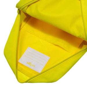 Smiggle - Mini mochila neón