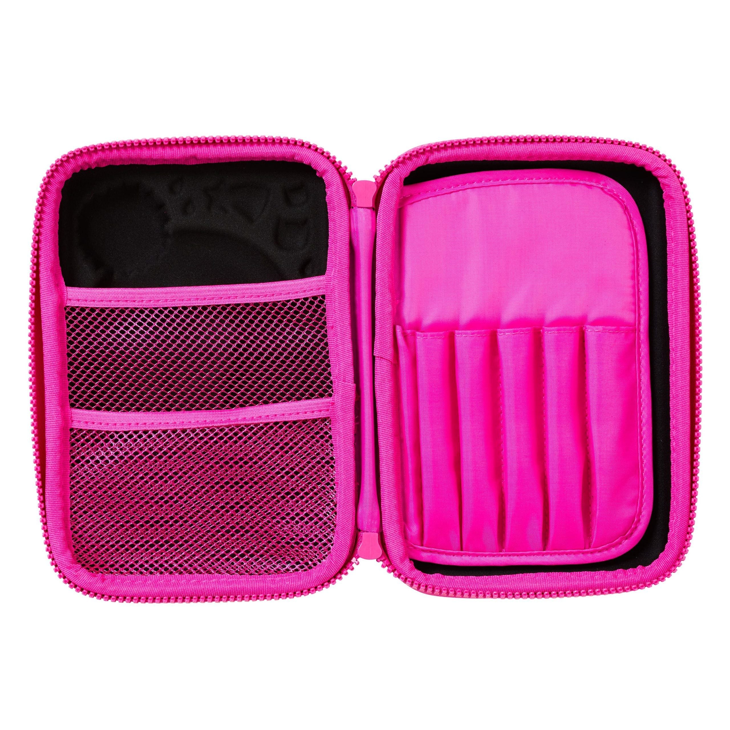 Smiggle - Estuche rígido Oh Yeah