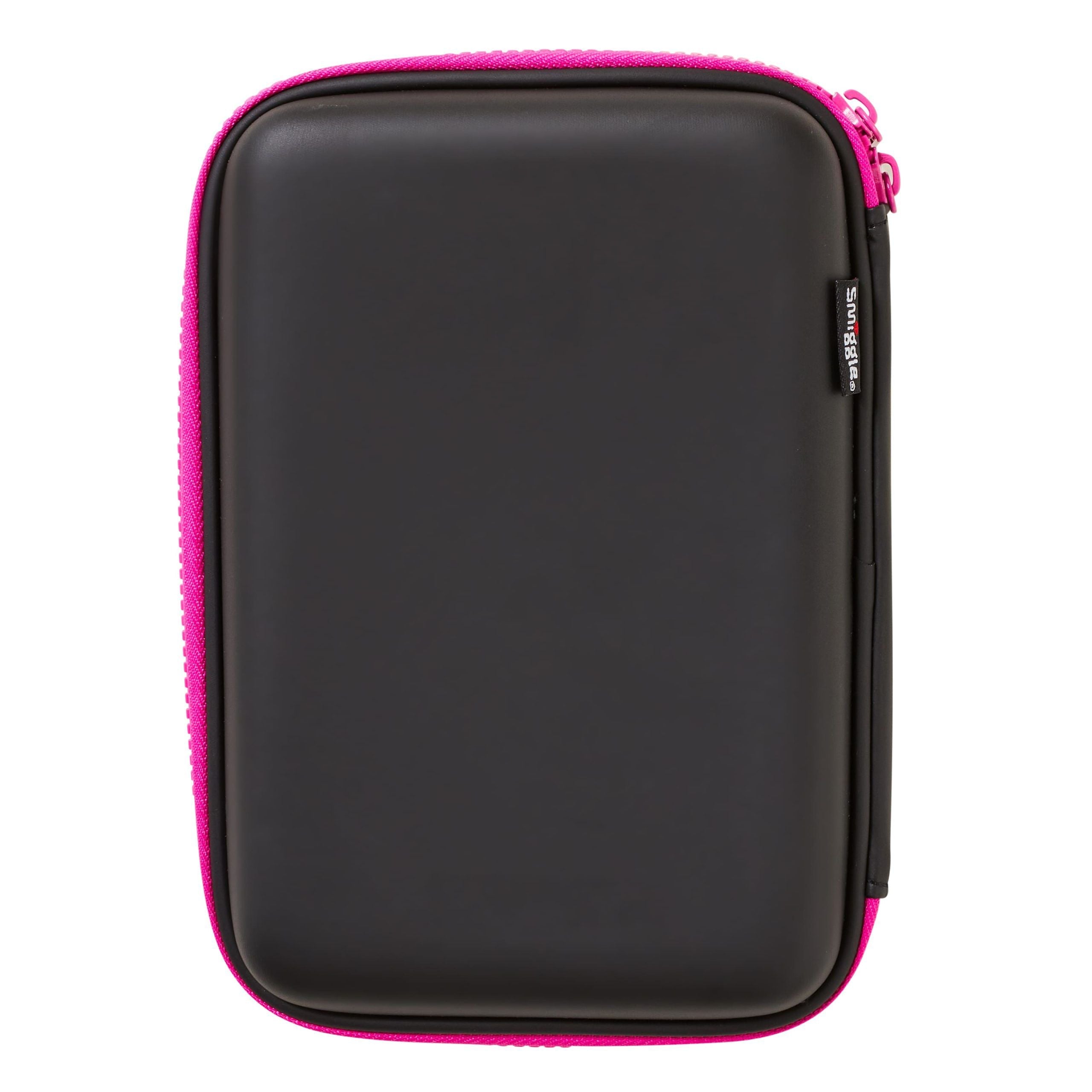 Smiggle - Estuche rígido Oh Yeah