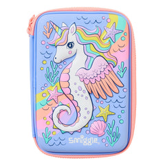 Smiggle - Estuche rígido Oh Yeah