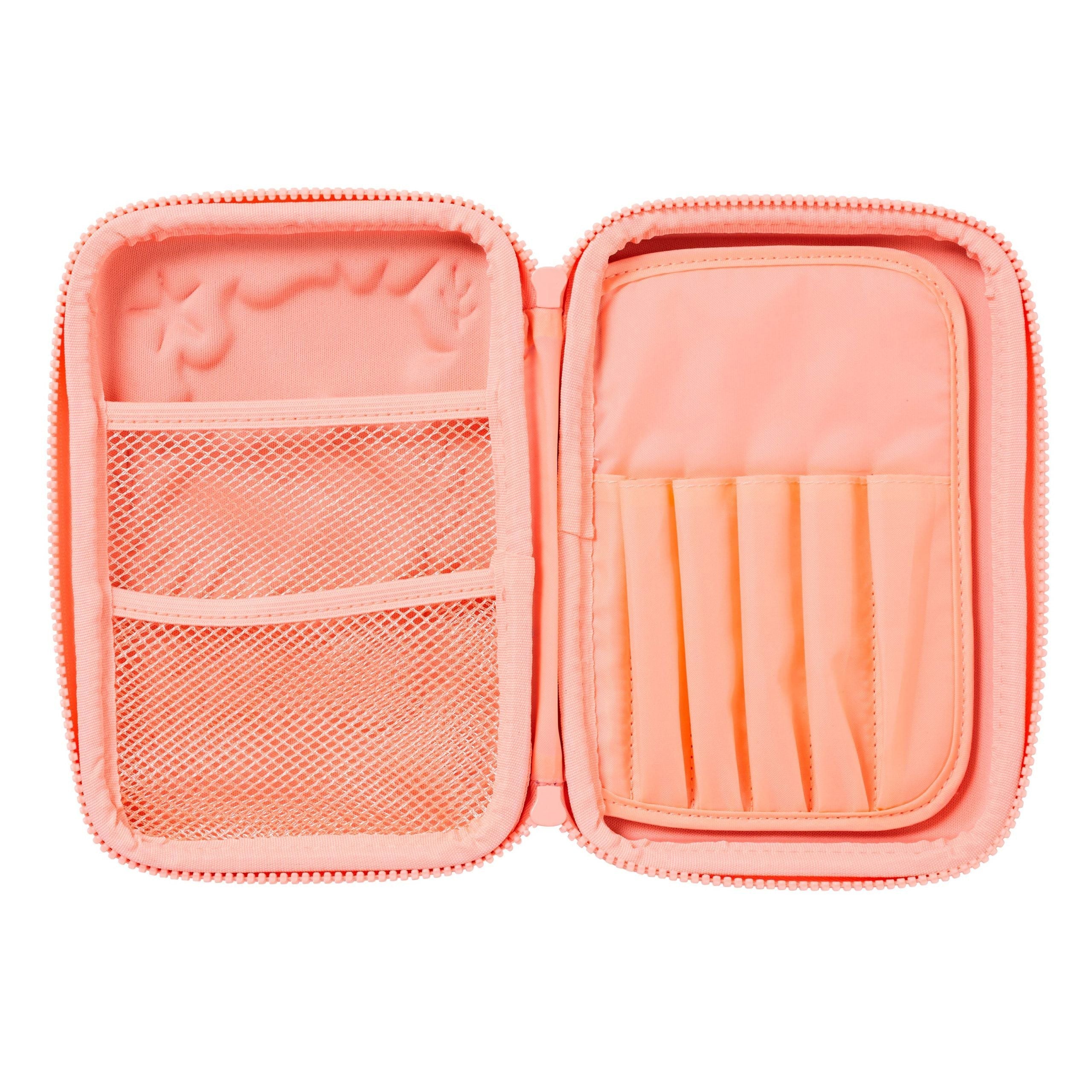 Smiggle - Estuche rígido Oh Yeah