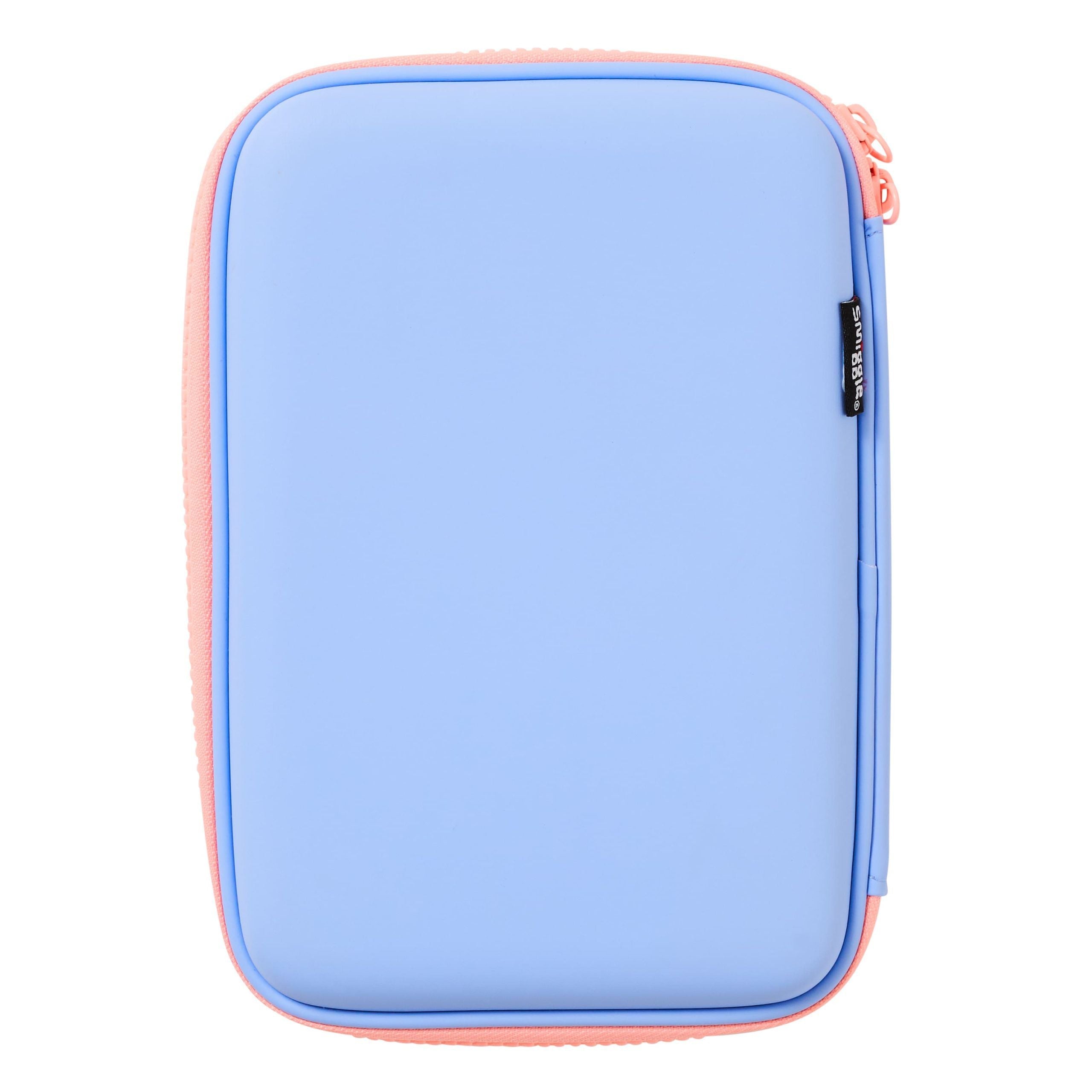 Smiggle - Estuche rígido Oh Yeah