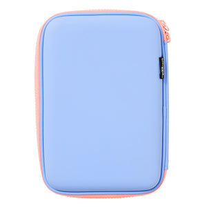 Smiggle - Estuche rígido Oh Yeah