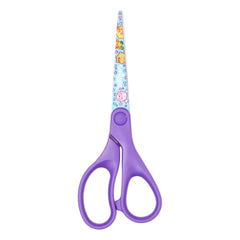 Smiggle - Tijeras Party Mix