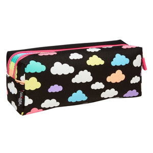 Set de mochila de 4 piezas Peppy - Smiggle