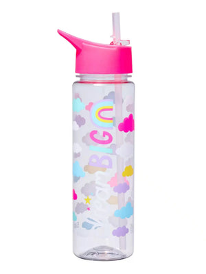 Set de mochila de 4 piezas Peppy - Smiggle