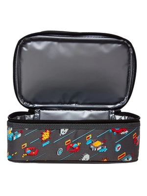 Set de mochila de 4 piezas Peppy - Smiggle