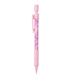 Smiggle - Lápiz mecánico de 0.7 Pick Me