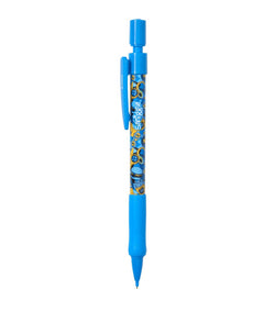 Smiggle - Lápiz mecánico de 0.7 Pick Me
