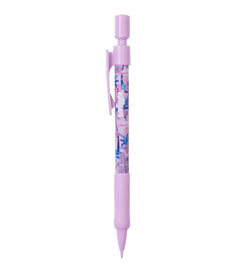 Smiggle - Lápiz mecánico de 0.7 Pick Me