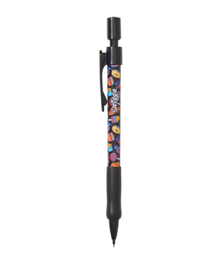 Smiggle - Lápiz mecánico de 0.7 Pick Me