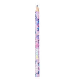 Smiggle - Lápiz de Color Arcoíris Pick Me