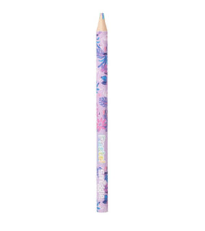 Smiggle - Lápiz de Color Arcoíris Pick Me