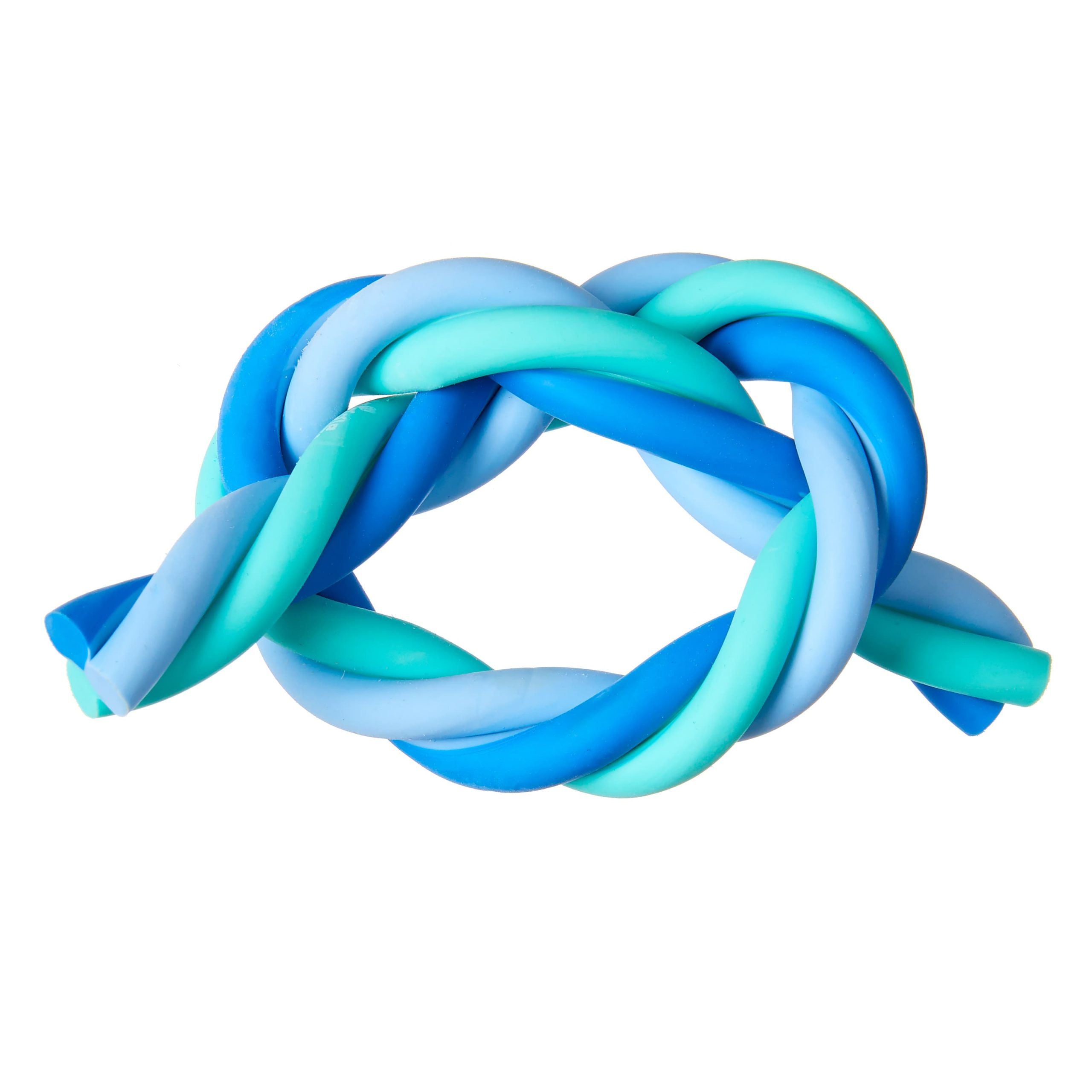 Smiggle - Goma de borrar Jelly Twist