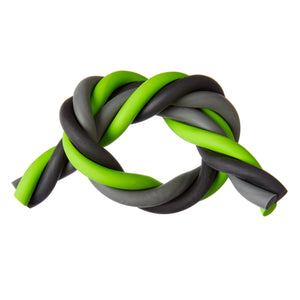 Smiggle - Goma de borrar Jelly Twist