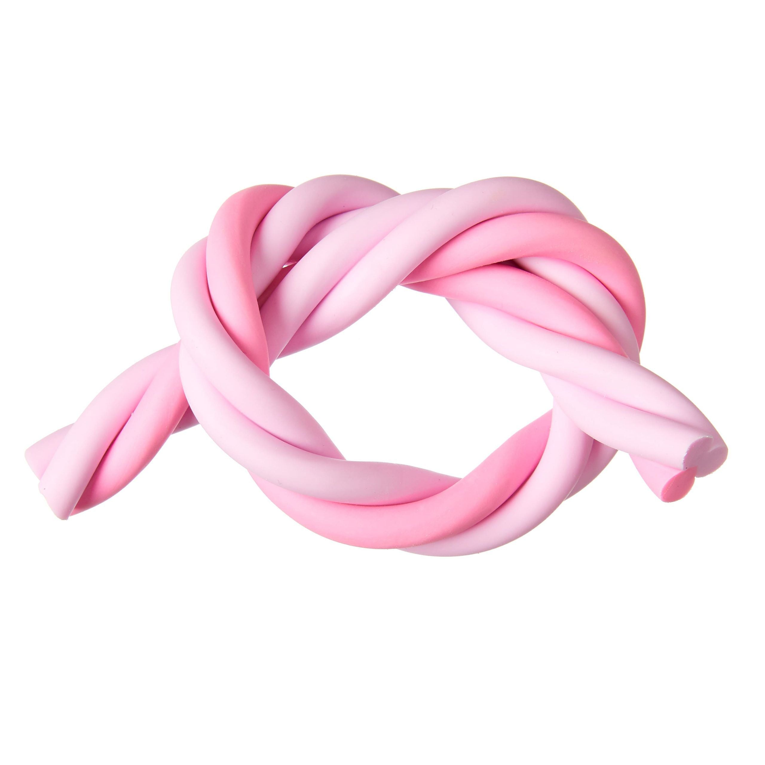 Smiggle - Goma de borrar Jelly Twist