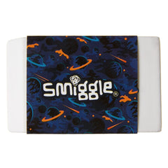 Smiggle - Goma de borrar perfumada Pick Me grande