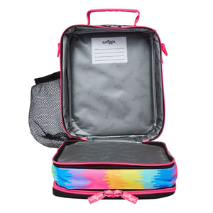 Smiggle - Bolsa de almuerzo y hombro Popem Popit