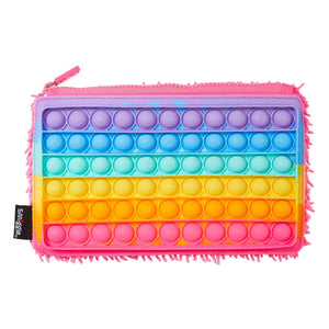 Smiggle - Estuche Popem Popit