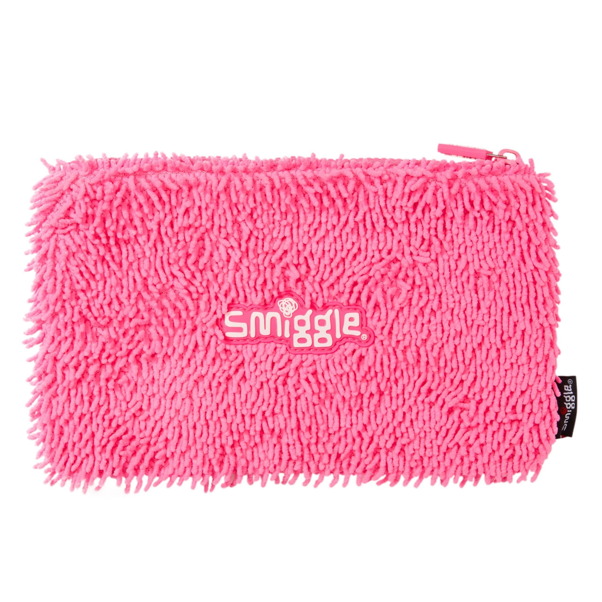 Smiggle - Estuche Popem Popit