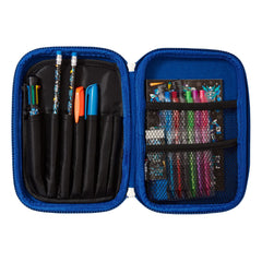 Smiggle - Estuche y set de papelería Popem Popit