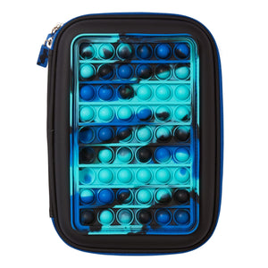 Smiggle - Estuche y set de papelería Popem Popit