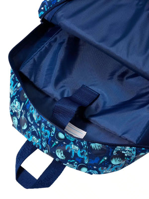 Mochila Unicornio Popem Popit - Smiggle