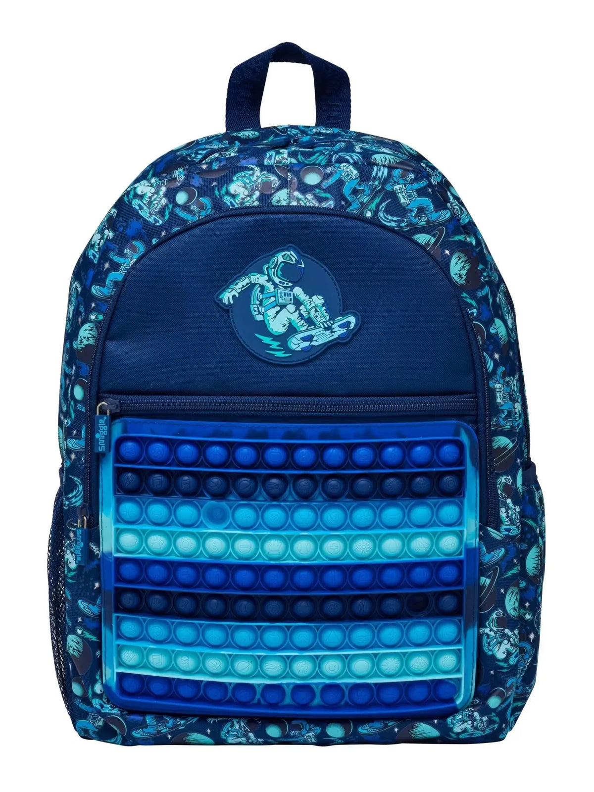 Mochila Unicornio Popem Popit - Smiggle