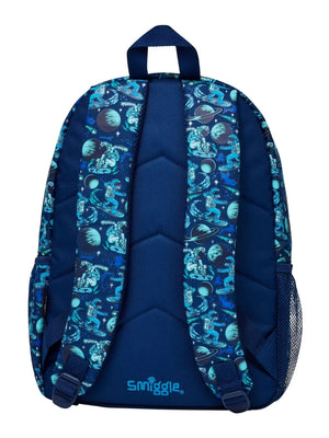 Mochila Unicornio Popem Popit - Smiggle