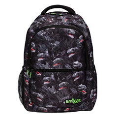 Smiggle - Mochila de diseño especial Roarsome Dinossi