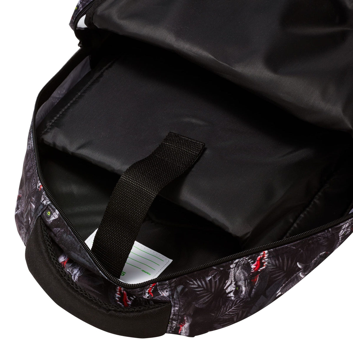 Smiggle - Mochila de diseño especial Roarsome Dinossi