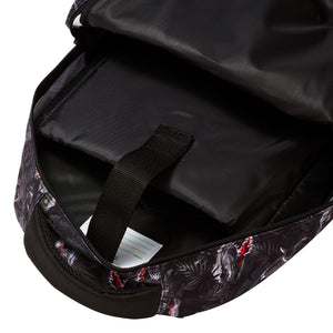 Smiggle - Mochila de diseño especial Roarsome Dinossi