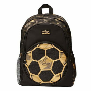 Smiggle - Mochila Clásica Score