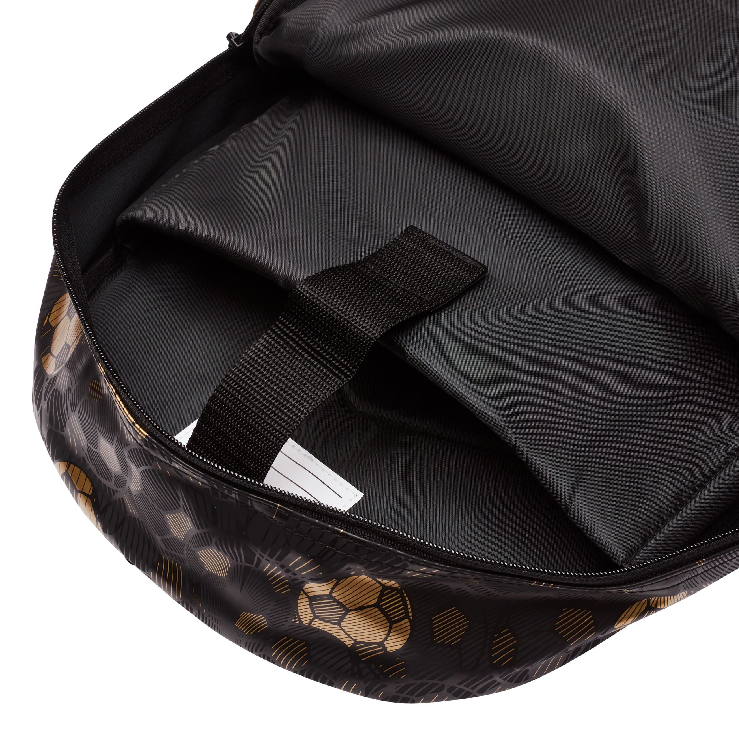 Smiggle - Mochila Clásica Score