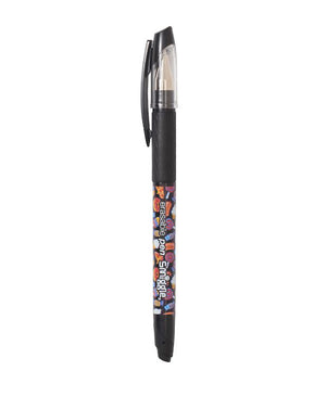 Smiggle - Bolígrafo Borrable