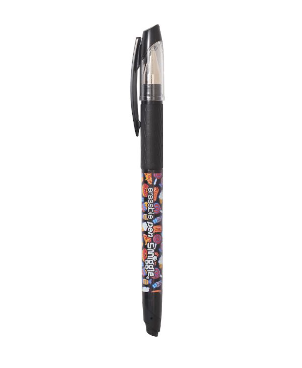Smiggle - Bolígrafo Borrable