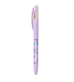 Smiggle - Bolígrafo Borrable